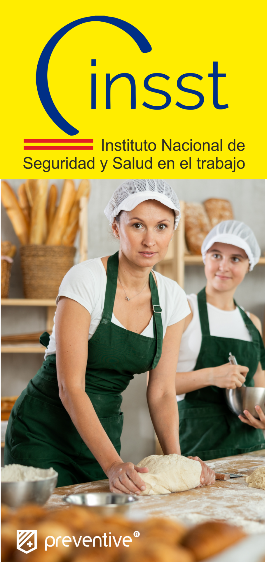 preventive web foto